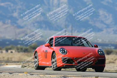 media/Nov-23-2025-Speed Ventures (Sun) [[88f20b6e61]]/6-Yellow Group/Session 1 (Turns 16 and 17 Exit)/